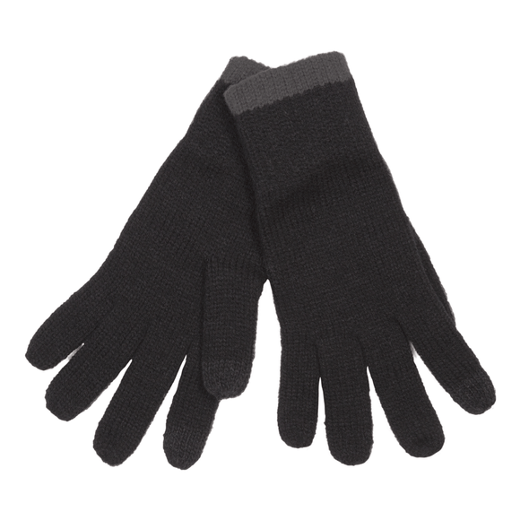 K-up | Touch screen compatible gloves K-up | Touch screen compatible gloves